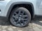 2026 Jeep Compass COMPASS 85TH ANNIVERSARY EDITION 4X4