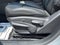 2026 Jeep Compass COMPASS 85TH ANNIVERSARY EDITION 4X4