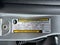 2026 Jeep Compass COMPASS 85TH ANNIVERSARY EDITION 4X4