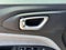 2026 Jeep Compass COMPASS 85TH ANNIVERSARY EDITION 4X4