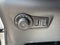 2026 Jeep Compass COMPASS 85TH ANNIVERSARY EDITION 4X4