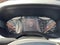 2026 Jeep Compass COMPASS 85TH ANNIVERSARY EDITION 4X4