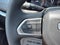 2026 Jeep Compass COMPASS 85TH ANNIVERSARY EDITION 4X4