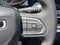 2026 Jeep Compass COMPASS 85TH ANNIVERSARY EDITION 4X4