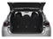 2026 Jeep Compass COMPASS 85TH ANNIVERSARY EDITION 4X4