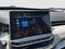 2026 Jeep Compass COMPASS 85TH ANNIVERSARY EDITION 4X4