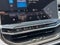 2026 Jeep Compass COMPASS 85TH ANNIVERSARY EDITION 4X4