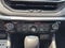 2026 Jeep Compass COMPASS 85TH ANNIVERSARY EDITION 4X4