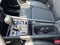 2026 Jeep Compass COMPASS 85TH ANNIVERSARY EDITION 4X4