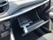 2026 Jeep Compass COMPASS 85TH ANNIVERSARY EDITION 4X4