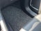 2026 Jeep Compass COMPASS 85TH ANNIVERSARY EDITION 4X4