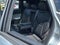 2026 Jeep Compass COMPASS 85TH ANNIVERSARY EDITION 4X4