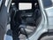 2026 Jeep Compass COMPASS 85TH ANNIVERSARY EDITION 4X4