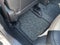 2026 Jeep Compass COMPASS 85TH ANNIVERSARY EDITION 4X4
