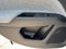 2026 Jeep Compass COMPASS 85TH ANNIVERSARY EDITION 4X4