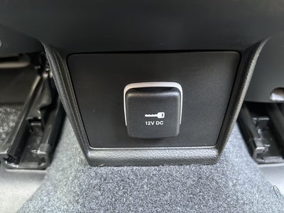 2026 Jeep Compass COMPASS 85TH ANNIVERSARY EDITION 4X4
