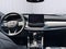2026 Jeep Compass COMPASS 85TH ANNIVERSARY EDITION 4X4