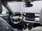 2026 Jeep Compass COMPASS 85TH ANNIVERSARY EDITION 4X4