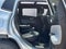 2026 Jeep Compass COMPASS 85TH ANNIVERSARY EDITION 4X4