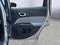 2026 Jeep Compass COMPASS 85TH ANNIVERSARY EDITION 4X4
