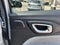 2026 Jeep Compass COMPASS 85TH ANNIVERSARY EDITION 4X4