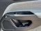 2026 Jeep Compass COMPASS 85TH ANNIVERSARY EDITION 4X4