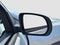 2026 Jeep Compass COMPASS 85TH ANNIVERSARY EDITION 4X4