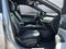 2026 Jeep Compass COMPASS 85TH ANNIVERSARY EDITION 4X4