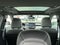 2026 Jeep Compass COMPASS 85TH ANNIVERSARY EDITION 4X4