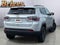 2026 Jeep Compass COMPASS 85TH ANNIVERSARY EDITION 4X4