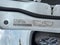 2026 Jeep Compass COMPASS 85TH ANNIVERSARY EDITION 4X4