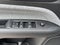 2026 Jeep Compass COMPASS 85TH ANNIVERSARY EDITION 4X4