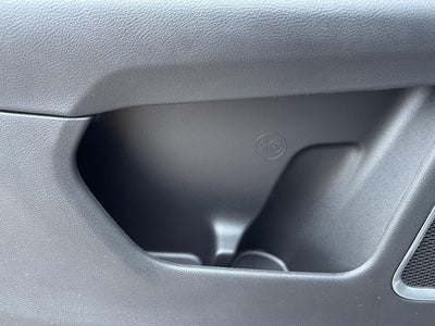 2026 Jeep Compass COMPASS 85TH ANNIVERSARY EDITION 4X4