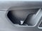 2026 Jeep Compass COMPASS 85TH ANNIVERSARY EDITION 4X4