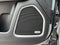 2026 Jeep Compass COMPASS 85TH ANNIVERSARY EDITION 4X4