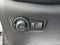2026 Jeep Compass COMPASS 85TH ANNIVERSARY EDITION 4X4