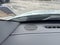 2026 Jeep Compass COMPASS 85TH ANNIVERSARY EDITION 4X4