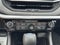 2026 Jeep Compass COMPASS 85TH ANNIVERSARY EDITION 4X4