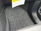 2026 Jeep Compass COMPASS 85TH ANNIVERSARY EDITION 4X4