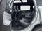 2026 Jeep Compass COMPASS 85TH ANNIVERSARY EDITION 4X4