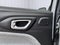 2026 Jeep Compass COMPASS 85TH ANNIVERSARY EDITION 4X4