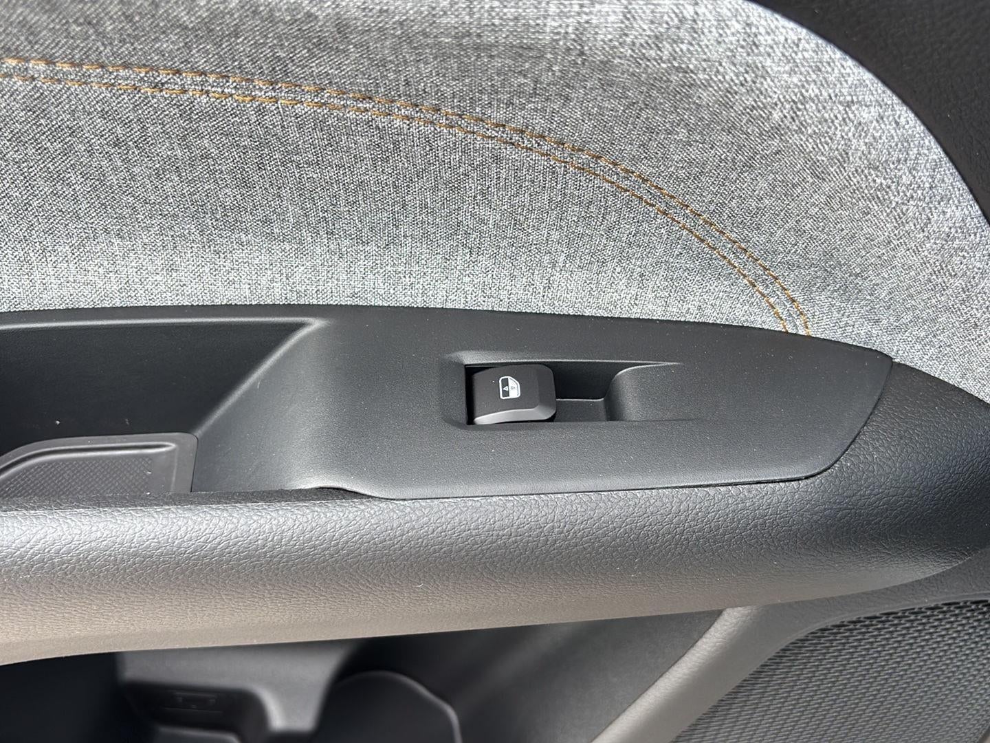 2026 Jeep Compass COMPASS 85TH ANNIVERSARY EDITION 4X4