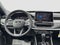 2026 Jeep Compass COMPASS 85TH ANNIVERSARY EDITION 4X4