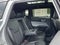 2026 Jeep Compass COMPASS 85TH ANNIVERSARY EDITION 4X4