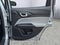2026 Jeep Compass COMPASS 85TH ANNIVERSARY EDITION 4X4