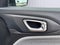 2026 Jeep Compass COMPASS 85TH ANNIVERSARY EDITION 4X4
