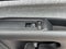 2026 Jeep Compass COMPASS 85TH ANNIVERSARY EDITION 4X4