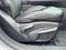 2026 Jeep Compass COMPASS 85TH ANNIVERSARY EDITION 4X4