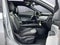 2026 Jeep Compass COMPASS 85TH ANNIVERSARY EDITION 4X4