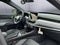 2026 Jeep Compass COMPASS 85TH ANNIVERSARY EDITION 4X4